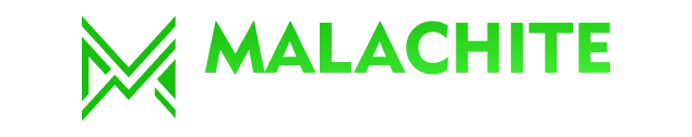 Malachite Logo